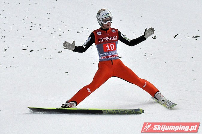 035 Vladimir Zografski